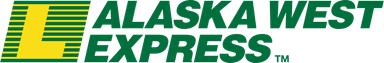 Alaska West Express