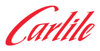 Carlile